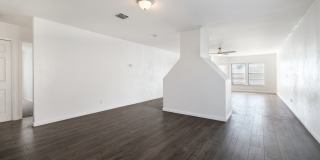 5727 JONES FALL DR Gallery 8