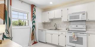 6731 Panther Lane Gallery 4