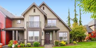Beautiful 2-Bedroom Home with Comfort, Style & Convenience Beautiful 2-Bedroom Home with Comfort, Style & Convenience Gallery 1