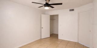2218 GRAND CAYMAN Court Gallery 5