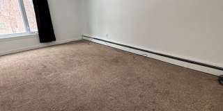 408 5th St S Gallery 1