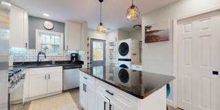 1328 Morris Rd SE Gallery 13