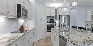 4335 Baseline Drive Gallery 9