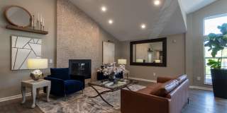 The Trails of Saddlebrook Gallery 75