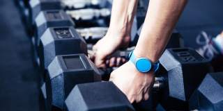 Laguna Reserve Gallery 17