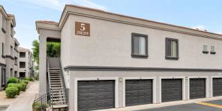 Ventura Vista Gallery 21