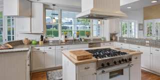 2750 Treasure Ln Gallery 10