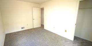 4405 APEX Lane Gallery 20