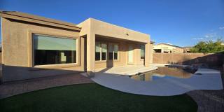 7291 N Basie Court Gallery 43