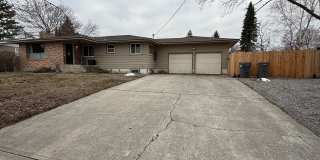 11910 East 10th Ave Gallery 1