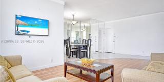 4747 Collins Ave Gallery 5