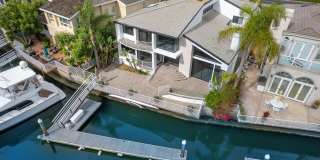 715 Bayside Drive Gallery 45
