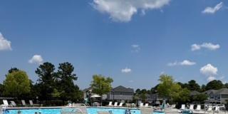 Beautifully furnished 3 bed 2.5 bath home in Leland Beautifully furnished 3 bed 2.5 bath home in Leland Gallery 20
