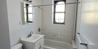 500 West 170th Street Gallery 10