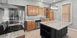 225 Woodward Avenue Southeast Gallery 4