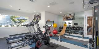 Diamond Hillside Gallery 18
