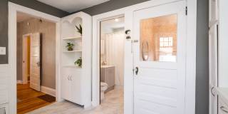 5816 Pillsbury Avenue Gallery 11