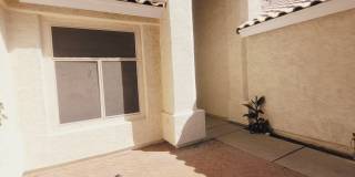 8720 West Kathleen Road Gallery 3