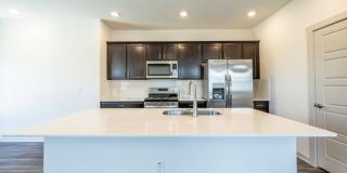 13708 Lubeck Drive Gallery 8