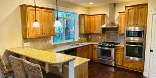 Beautiful Custom Felida Home Gallery 8