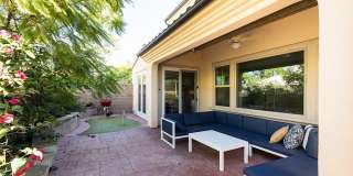 70 Somerton Gallery 23