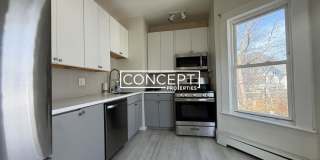 4 Woodbine St. Gallery 2