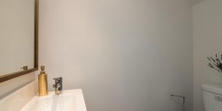2030 FLAGLER Place NW Gallery 12