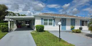 36 Pinewood Boulevard Gallery 1