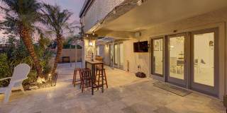 3040 S ROSEMARY Drive Gallery 29