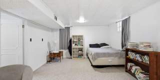 7322 EDMONSTON Road Gallery 45