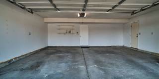 For Rent-4BDRM, 2.5BA Home in Ashwood Gallery 53