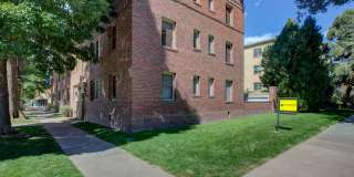 Eaton Apartments Gallery 7