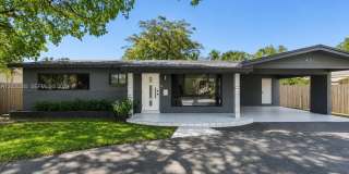 400 NW 30th Ct Gallery 1