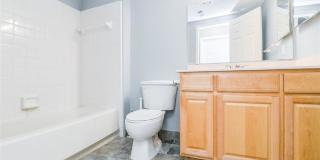 30074 W 12 Mile Rd Gallery 22