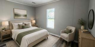 2111 Fraternity Court 2111 Fraternity Court Gallery 9