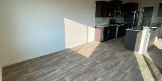 SINGLE FAMILY RANCHER ON ARROW LEAF (APP#146) Gallery 17