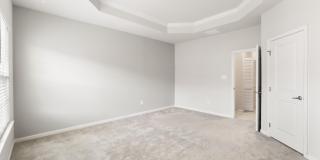 2657 RICHMOND Way Gallery 27