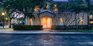 3004 SW 129th Way Gallery 1