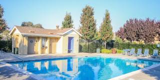 Beautiful and Spacious 3BR 2.5BA Single Family Home Gallery 24