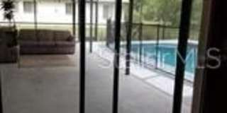 2 PERTHSHIRE Lane Gallery 8