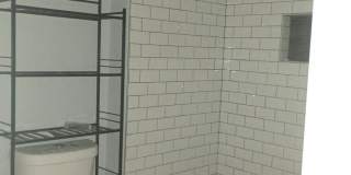 Stunning 4-Bedroom Townhome in Grays Ferry! Available NOW! Gallery 15