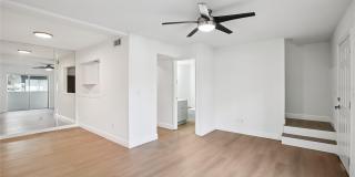 2906 LICHEN Lane Gallery 7