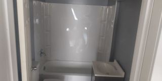 2 Bedroom Upper 2 Bedroom Upper Gallery 6