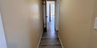 207 Sussex Avenue Gallery 5