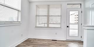 Luxury Townhome in downtown Indianapolis! Gallery 52