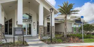 Integra Isles Gallery 20