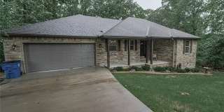 5 Arden Circle Gallery 1