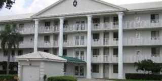 3507 Village Boulevard Gallery 1