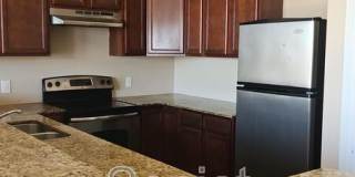 6087 Wilton Drive Gallery 8
