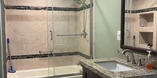 9325 TALISMAN DR Gallery 9